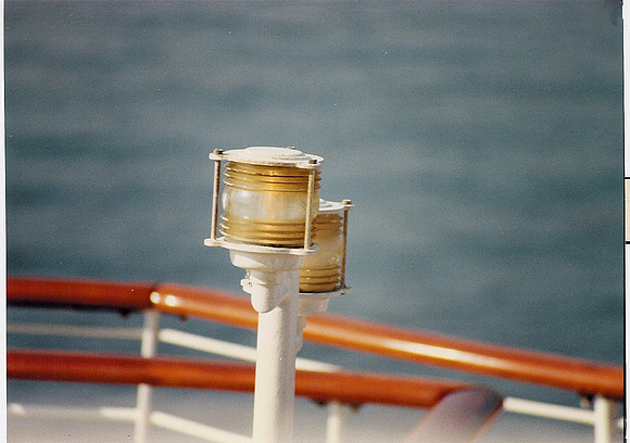 Ship Facilities 20