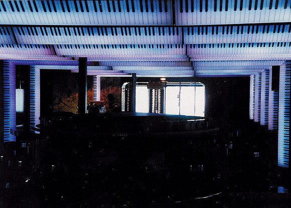 Ship Facilities 24