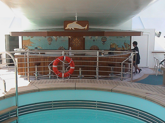 Ship Facilities 38