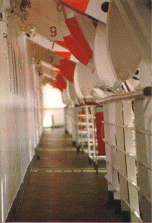 Ship Facilities 01
