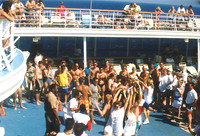 Ship Activities 06