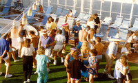Ship Activities 05
