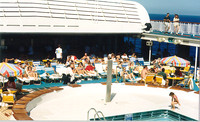 Ship Activities 08