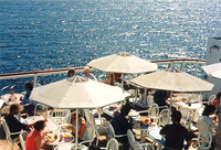 Ship Activities 09