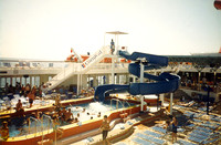 Ship Activities 10