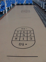 Ship Activities 16