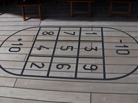 Ship Activities 17