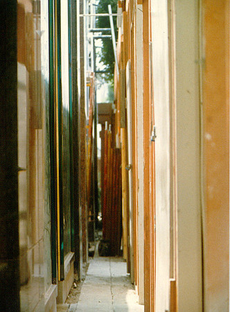 Day Scenes 1