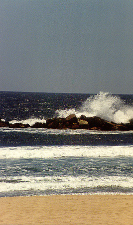 Ocean 03