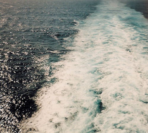 Pacific Ocean 16