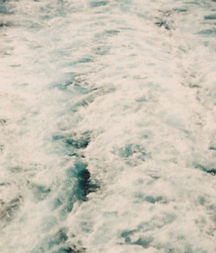 Pacific Ocean 17