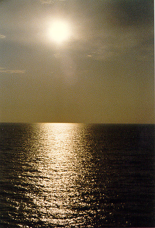 Pacific Ocean 22