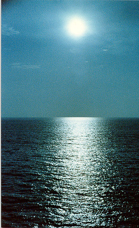 Pacific Ocean 23