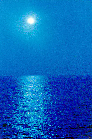 Pacific Ocean 24