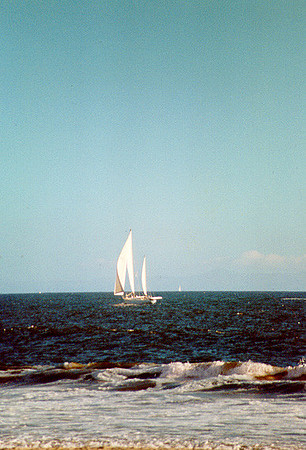 Pacific Ocean 25