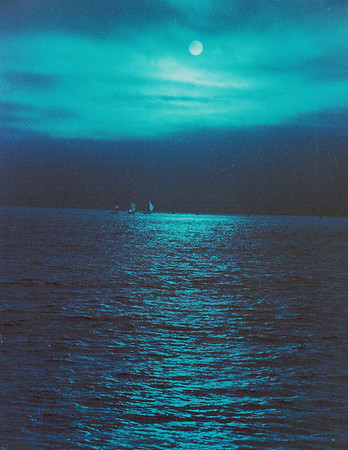 Pacific Ocean 28