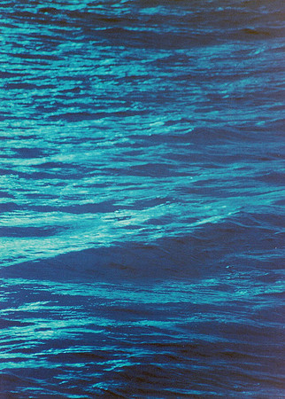 Pacific Ocean 29