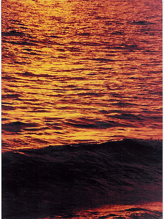 Pacific Ocean 30