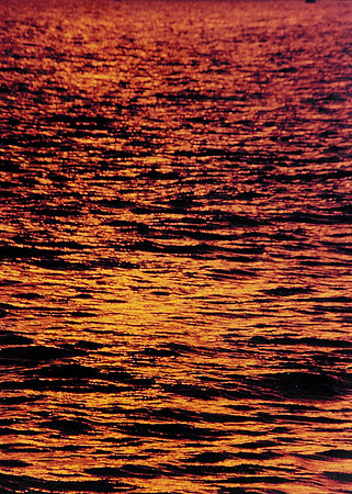 Pacific Ocean 32