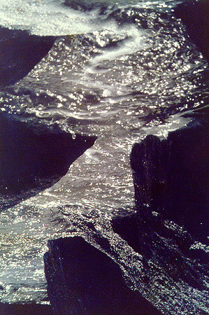 Ocean 01