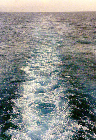 Pacific Ocean 33