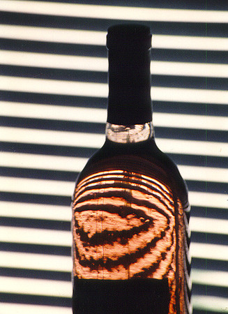 Worldwide Travel Wine
