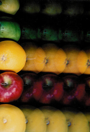 Apples 2