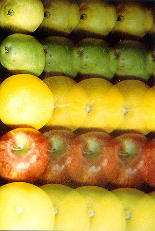 Apples 1