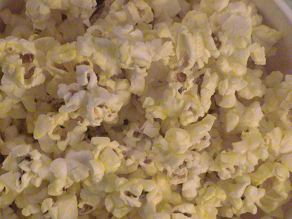Popcorn 2