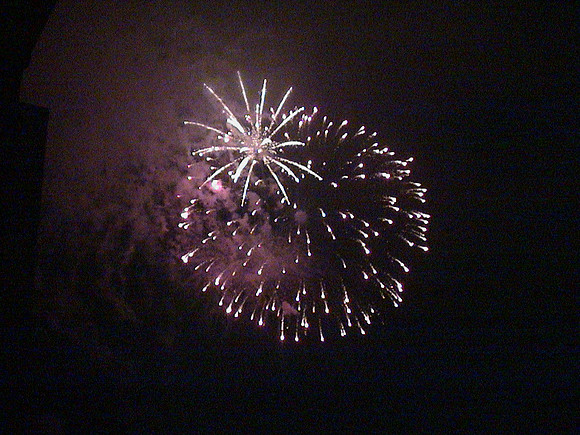 Fireworks 4