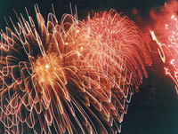 Fireworks 1