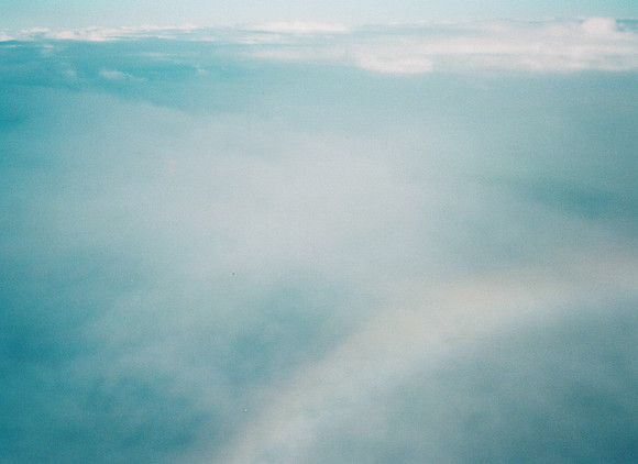 Sky/Clouds 6