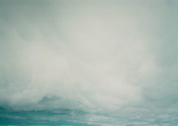 Sky/Clouds 7