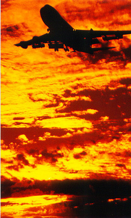 Worldwide Travel 3