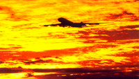 Worldwide Travel 2