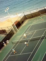 Worldwide Travel Tennis