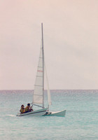 Worldwide Travel Sailing
