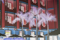 Thailand Building 2