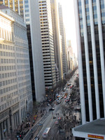 San Francisco Downtown 6