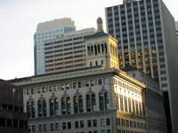San Francisco Downtown 10
