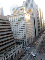 San Francisco Downtown 14