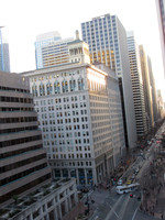 San Francisco Downtown 15