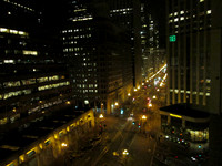 San Francisco Downtown 17
