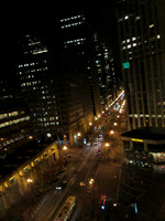 San Francisco Downtown 18