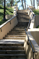 UCLA Campus 5