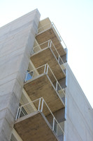 UCLA Campus 8