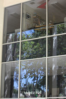UCLA Campus 6