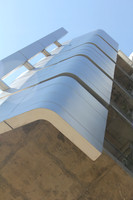 UCLA Campus 9