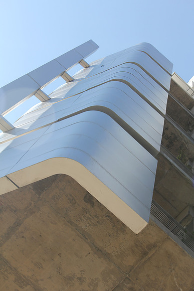 UCLA Campus 9