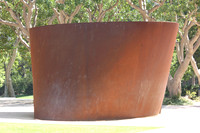 UCLA Campus 11